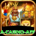 678jogo Mega Casino App