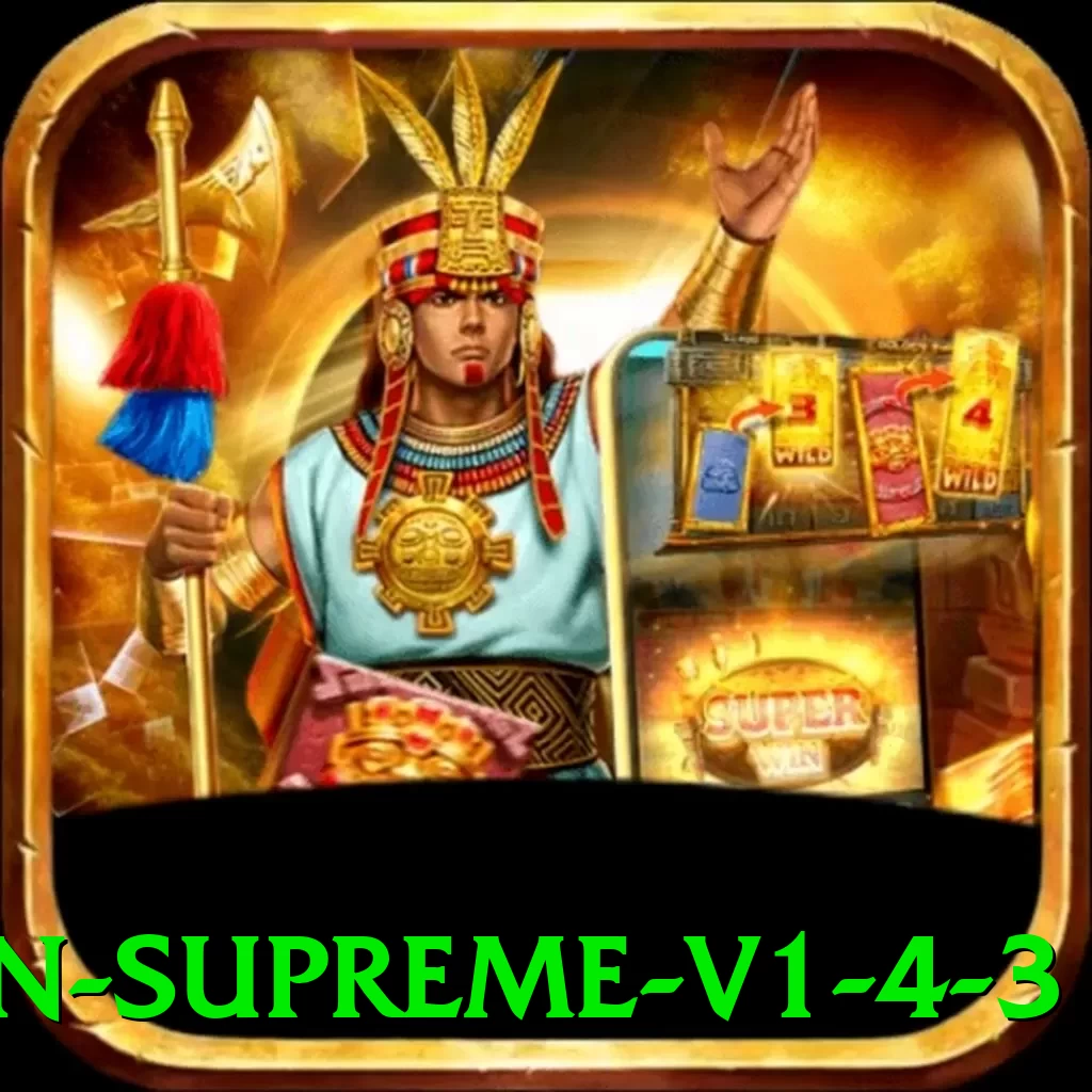67f Earn Supreme v1.4.3 - pak