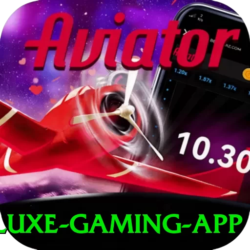 69a Deluxe Gaming App - app
