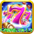 69q App Prime v5.1.7