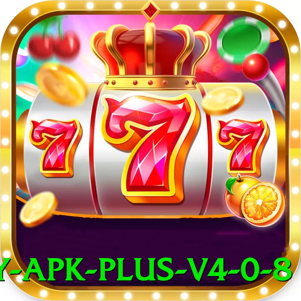 69y APK Plus v4.0.8 - pk