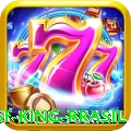 6f King Brasil