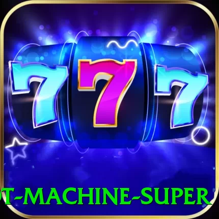 6rrr Slot Machine Super - app