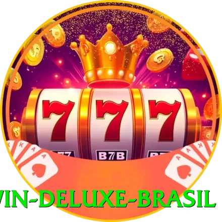 7178win Deluxe Brasil - go