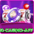 737game Gold Casino App
