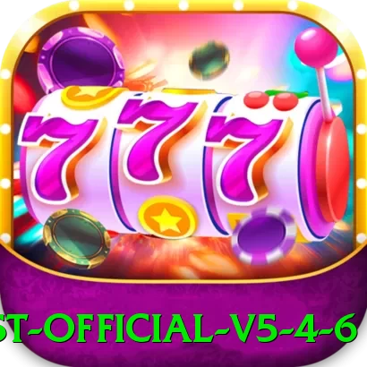 755t Official v5.4.6 - pak
