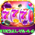 755t Official v5.4.6