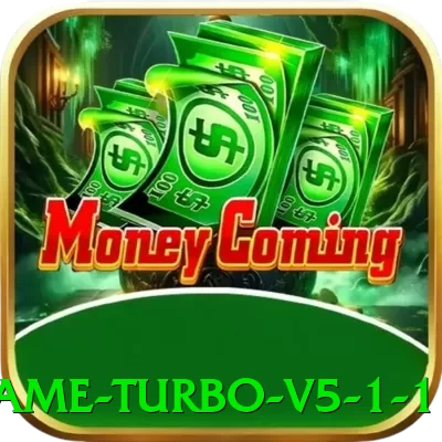 75c Game Turbo v5.1.1 - go