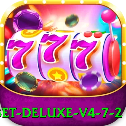 7728bet Deluxe v4.7.2 - go