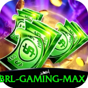773brl - Gaming Max - game