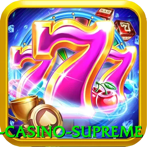 778pix Live Casino Supreme - pak