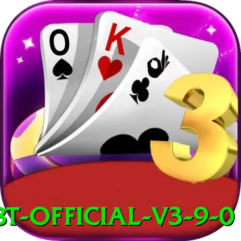 788t Official v3.9.0 - pak