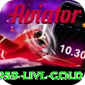 7959 Live Gold