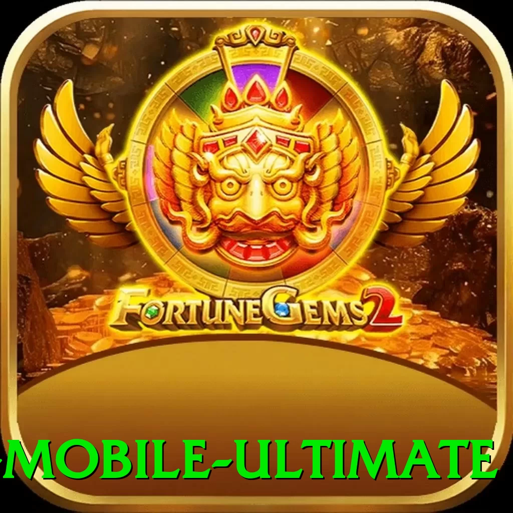 79c Mobile Ultimate - pk