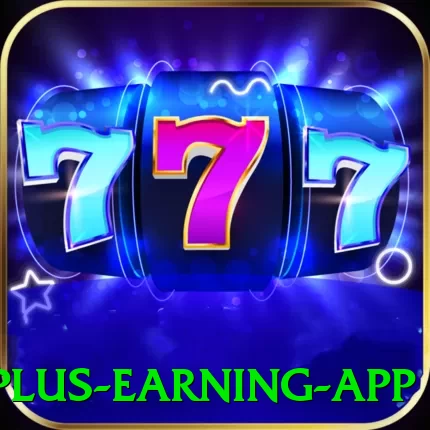 80a - Plus Earning App - pro