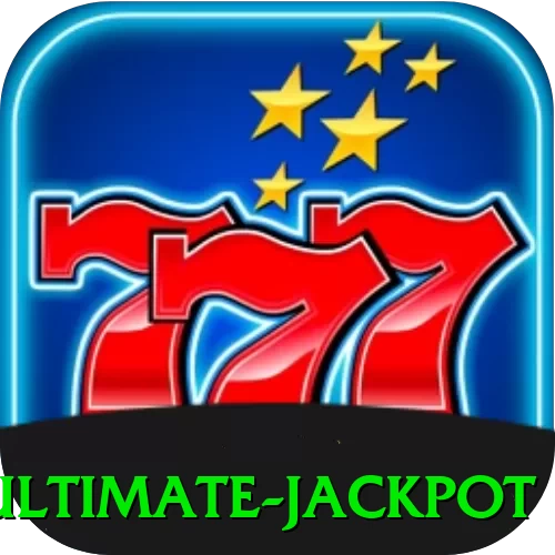 82x Ultimate Jackpot - pro