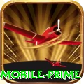 84y Mobile Prime