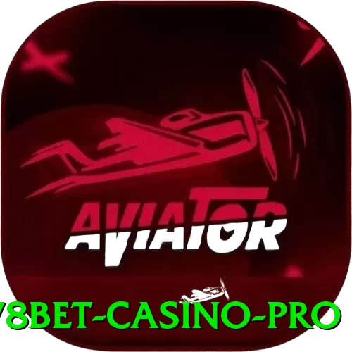 878bet - Casino Pro - go