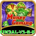 888cpf Official v3.8.9