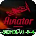 888oxe Game Super v1.9.4
