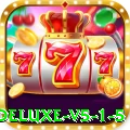89fc Game Deluxe v5.1.5