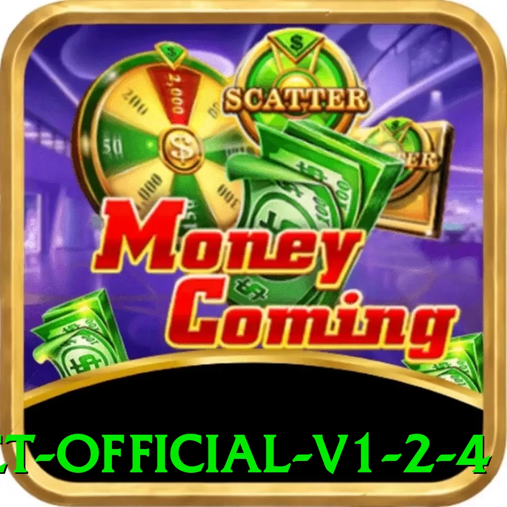 89pbet Official v1.2.4 - apk