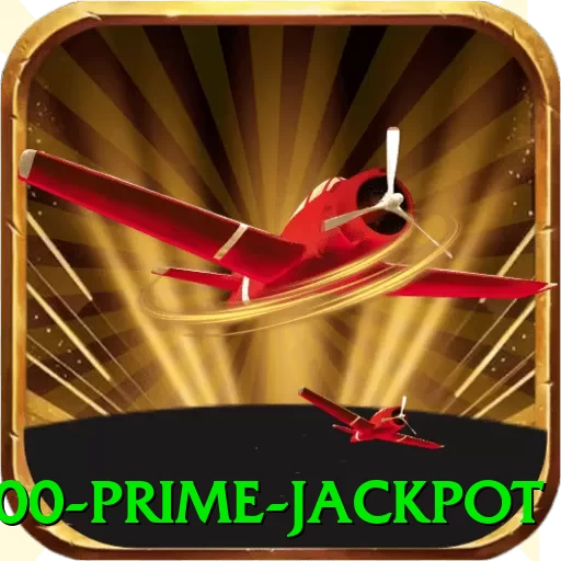 91000 Prime Jackpot - app