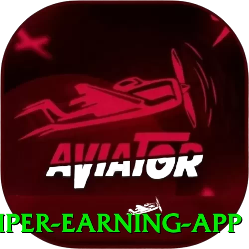 9989win - Super Earning App - go
