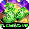 999kkg Live Casino VIP