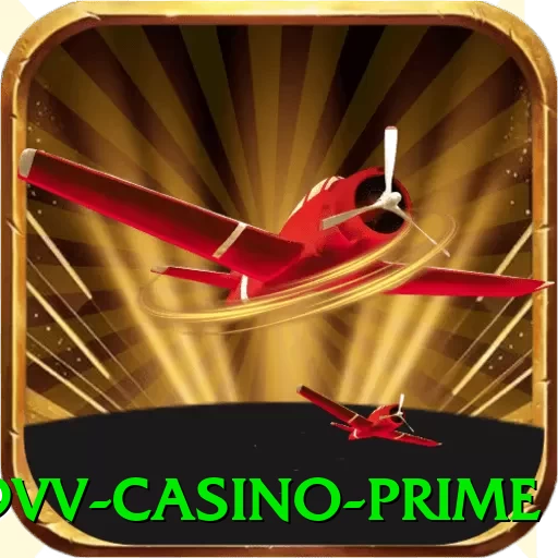 99vv - Casino Prime - go