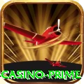 99vv - Casino Prime