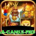 9aa Games Pro