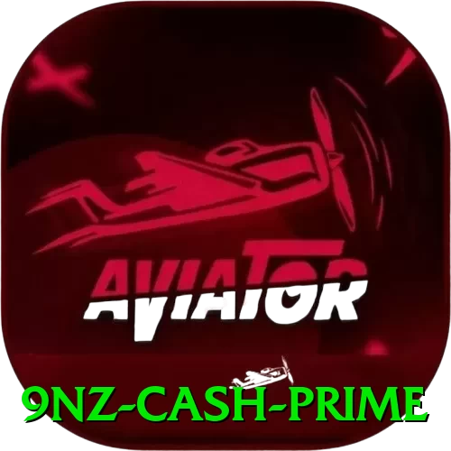 9nz Cash Prime - go