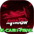 9nz Cash Prime