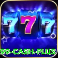 a299 Cash Plus