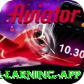 a668 - Super Earning App
