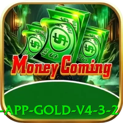 aa1 App Gold v4.3.2 - pro