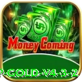 aa1 App Gold v4.3.2