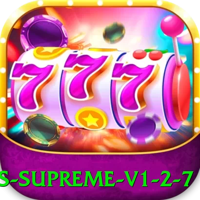 aa77 Bonus Supreme v1.2.7 - app