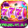 aa77 Bonus Supreme v1.2.7