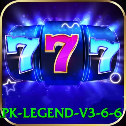 abc8 APK Legend v3.6.6 - app