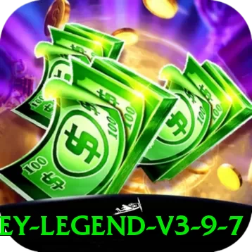 abcvip Money Legend v3.9.7 - game
