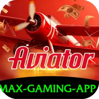 akb188 Max Gaming App - pak
