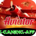 akb188 Max Gaming App