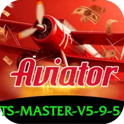 bbgpg Slots Master v5.9.5 - pro