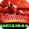bbgpg Slots Master v5.9.5