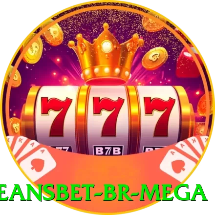 beansbet BR Mega - pk