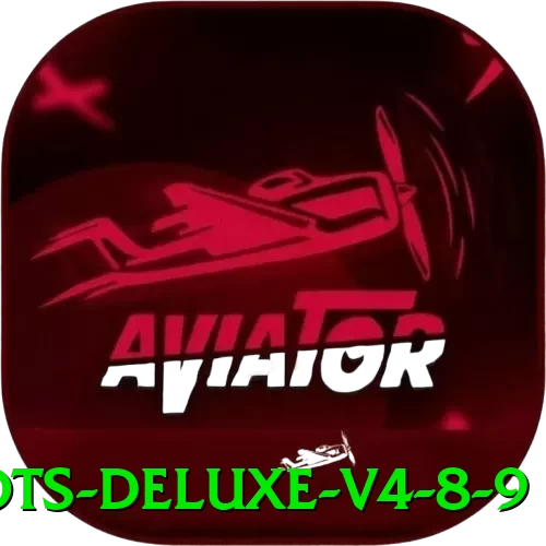 bet0010 Slots Deluxe v4.8.9 - pk