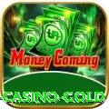bet4484 - Casino Gold