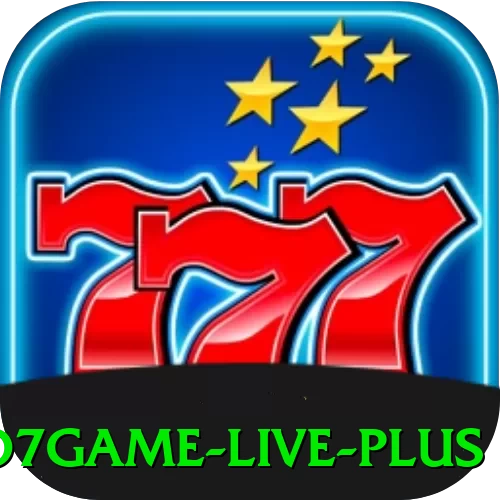 bo7game Live Plus - game